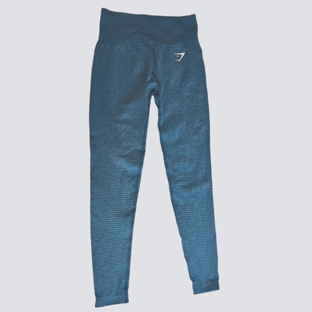 Gymshark Leggings Seamless